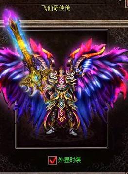 想快速升级之合作很重要